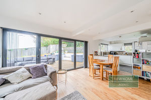 Photo 7- click for photo gallery